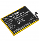 OPPO CPH2001 / BLP765 3800 mAh Li-Polymer 3.85 V (Cameron Sino)