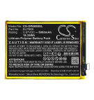 Oppo CPH2529 / BLP989 5000 mAh Li-Polymer 3.87 V (Cameron Sino)