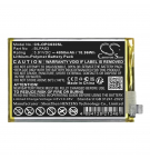 Oppo Realme C65s / BLPA83 4850 mAh Li-Polymer 3.91 V (Cameron Sino)