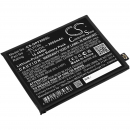 OPPO PDEM10 / BLP769 2000mAh Li-Polymer 7.74V (Cameron Sino)