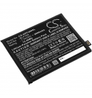 OPPO PDEM10 / BLP769 2000 mAh Li-Polymer 7.74 V (Cameron Sino)