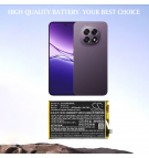 Oppo F29 5G / BLPC13 6300 mAh Li-Polymer 3.92 V (Cameron Sino)