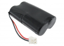 Opticon H1 / CC-CR2AGH1-01 1000mAh Ni-MH 4.8V (Cameron Sino)