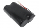 Opticon H1 / CC-CR2AGH1-01 1000mAh Ni-MH 4.8V (Cameron Sino)