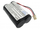 Opticon H1 / CC-CR2AGH1-01 1000mAh Ni-MH 4.8V (Cameron Sino)