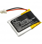 Opticon H-25 2D / D8296-26-02041 150 mAh Li-Polymer 3,7 V (Cameron Sino)