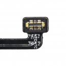 OPPO PADM00 / BLP661 3300mAh Li-Polymer 3.85V (Cameron Sino)