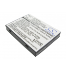 Opticon H-19B / H-19 900 mAh Li-Ion 3,7 V (Cameron Sino)