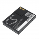 Opticon H-19B / H-19 900 mAh Li-ion 3.7 V (Cameron Sino)