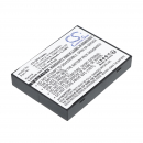 Opticon H-19B / H-19 900 mAh Li-ion 3.7 V (Cameron Sino)