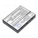 Opticon H-19B / H-19 900 mAh Li-ion 3.7 V (Cameron Sino)