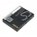 Opticon H-19B / H-19 900 mAh Li-ion 3.7 V (Cameron Sino)