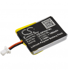 Opticon OPN-2005 190mAh Li-Polymer 3.7V (Cameron Sino)