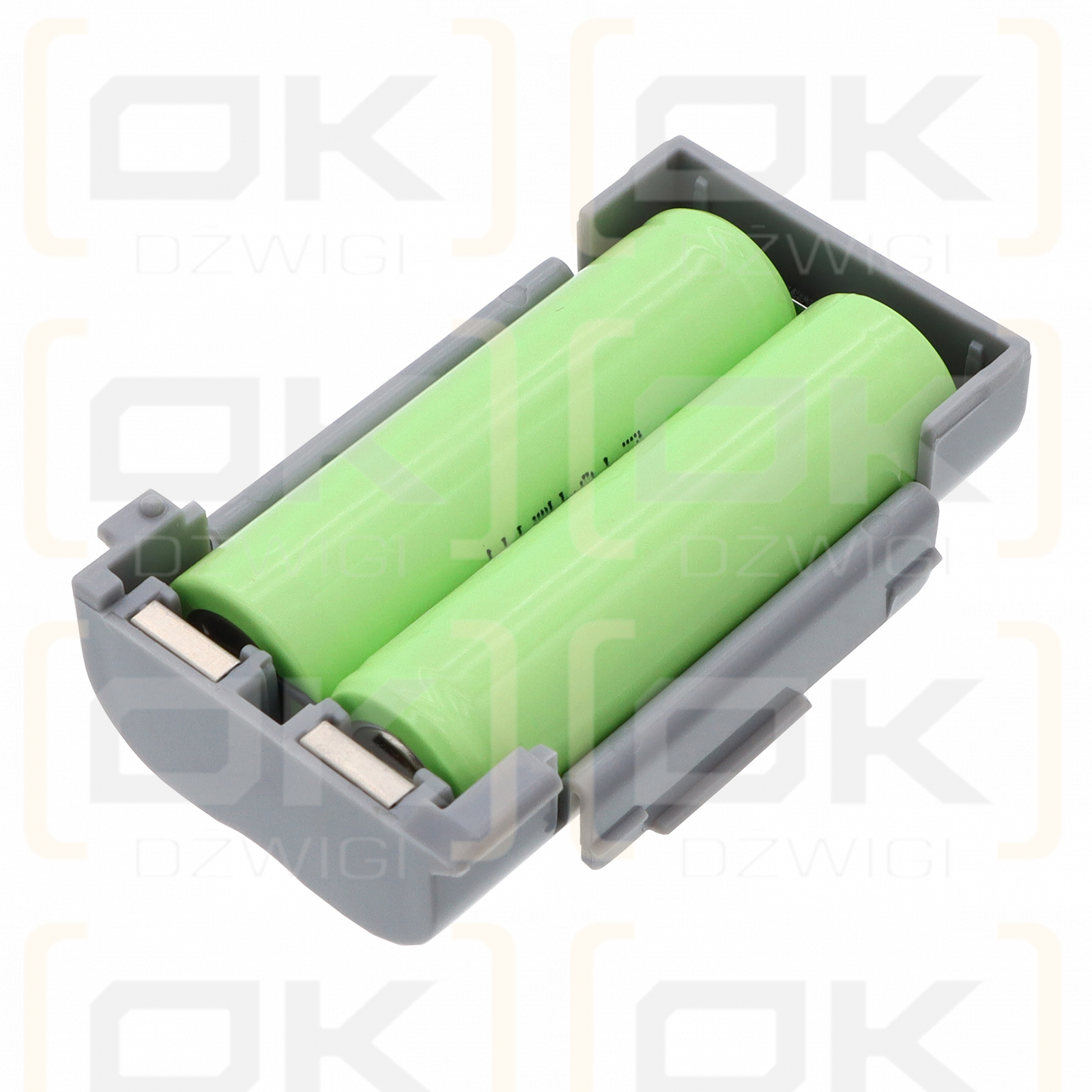 Opticon PHL-2700 RFID / 2540000020 1500 mAh Ni-MH 2,4 V (Cameron Sino)