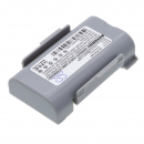 Opticon PHL-2700 RFID / 2540000020 1500 mAh Ni-MH 2,4 V (Cameron Sino)