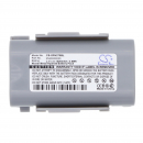 Opticon PHL-2700 RFID / 2540000020 1500 mAh Ni-MH 2,4 V (Cameron Sino)