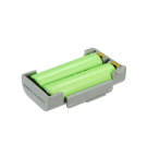 Opticon PHL-2700 RFID / 2540000020 1500 mAh Ni-MH 2,4 V (Cameron Sino)
