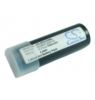 Opticon OPR-3101 / 02-BATLION-12 1500 mAh Li-Ion 3,7 V (Cameron Sino)