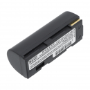 Opticon OPR-3101 / 02-BATLION-12 1500 mAh Li-ion 3.7 V (Cameron Sino)