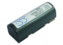 Opticon OPR-3101 / 02-BATLION-12 1500mAh Li-ion 3.7V (Cameron Sino)