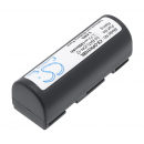 Opticon OPR-3101 / 02-BATLION-12 1500 mAh Li-ion 3.7 V (Cameron Sino)