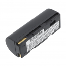 Opticon OPR-3101 / 02-BATLION-12 1500 mAh Li-ion 3.7 V (Cameron Sino)