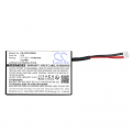 Opticon OPC-3301i / Z66 1100mAh Li-ion 3.7V (Cameron Sino)