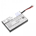 Opticon OPC-3301i / Z66 1100mAh Li-ion 3.7V (Cameron Sino)