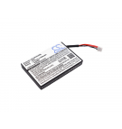 Opticon OPC-3301i / Z66 1100 mAh Li-Ion 3,7 V (Cameron Sino)