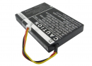 Opticon PHL-1300 / N10-1000MA 1000mAh Li-ion 3.7V (Cameron Sino)