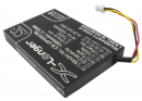 Opticon PHL-1300 / N10-1000MA 1000mAh Li-ion 3.7V (Cameron Sino)