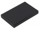 Optoma PICO PK120 / Z60 1050 mAh Li-Ion 3,7 V (Cameron Sino)