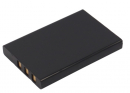 Optoma PICO PK120 / Z60 1050 mAh Li-Ion 3,7 V (Cameron Sino)