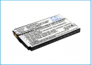 Optoma PK301 / BBPK3ALIS 1350mAh Li-ion 3.7V (Cameron Sino)