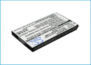 Optoma PK301 / BBPK3ALIS 1350mAh Li-ion 3.7V (Cameron Sino)