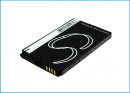 Optoma PK301 / BBPK3ALIS 1350mAh Li-ion 3.7V (Cameron Sino)