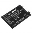 Oneplus CPH2415 / BLP945 2350 mAh Li-Polymer 7.74 V (Cameron Sino)