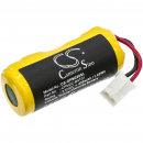 Omron CPM2C / CPM2C-BAT01 450mAh Li-SOCl2 3.6V (Cameron Sino)