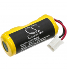 Omron CPM2C / CPM2C-BAT01 450mAh Li-SOCl2 3.6V (Cameron Sino)