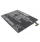 OPPO N1W / BLP557 3740 mAh Li-Polymer 3.8 V (Cameron Sino)