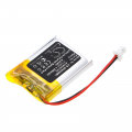 Opticon OPN-2500 / AHB582025 250mAh Li-Polymer 3.7V (Cameron Sino)