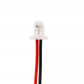 Opticon OPN-2500 / AHB582025 250mAh Li-Polymer 3.7V (Cameron Sino)