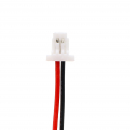 Opticon OPN-2500 / AHB582025 250mAh Li-Polymer 3.7V (Cameron Sino)