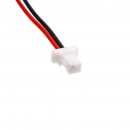 Opticon OPN-2500 / AHB582025 250mAh Li-Polymer 3.7V (Cameron Sino)