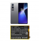 OnePlus Nord CE 4 Lite 5G / BLPA69 5350 mAh Li-Polymer 3.91 V (Cameron Sino)