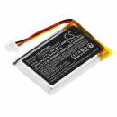 Opticon OPN-4000n / SP622540 500mAh Li-Polímero 3.7V (Cameron Sino)