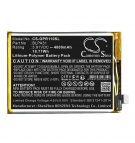 Oppo CPH2599 / BLPA31 4800 mAh Li-Polymer 3.91 V (Cameron Sino)