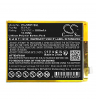 Oppo Reno 11F 5G / BLPA41 5000 mAh Li-Polymer 3.91 V (Cameron Sino)