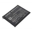 Oneplus PJE110 / BLPA33 2550 mAh Li-Polymer 7,82 V (Cameron Sino)