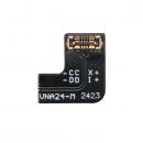 Oneplus PJE110 / BLPA33 2550 mAh Li-Polymer 7,82 V (Cameron Sino)